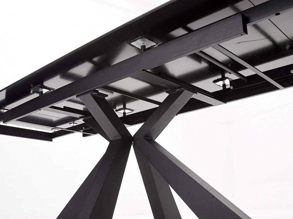 Kraken market купить мотоэкипировку