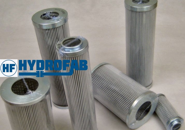 Krab5 cc интернет магазин