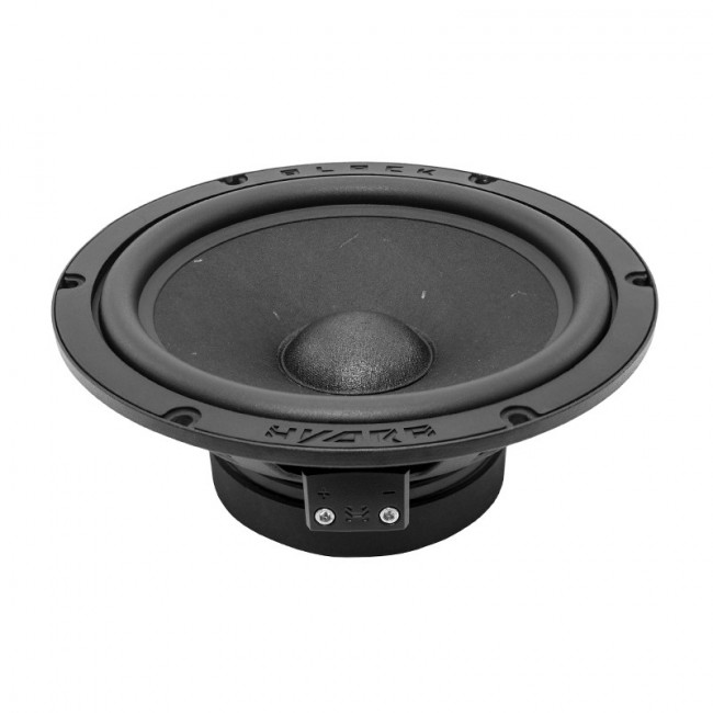 Кракен как попасть мотоботы купить