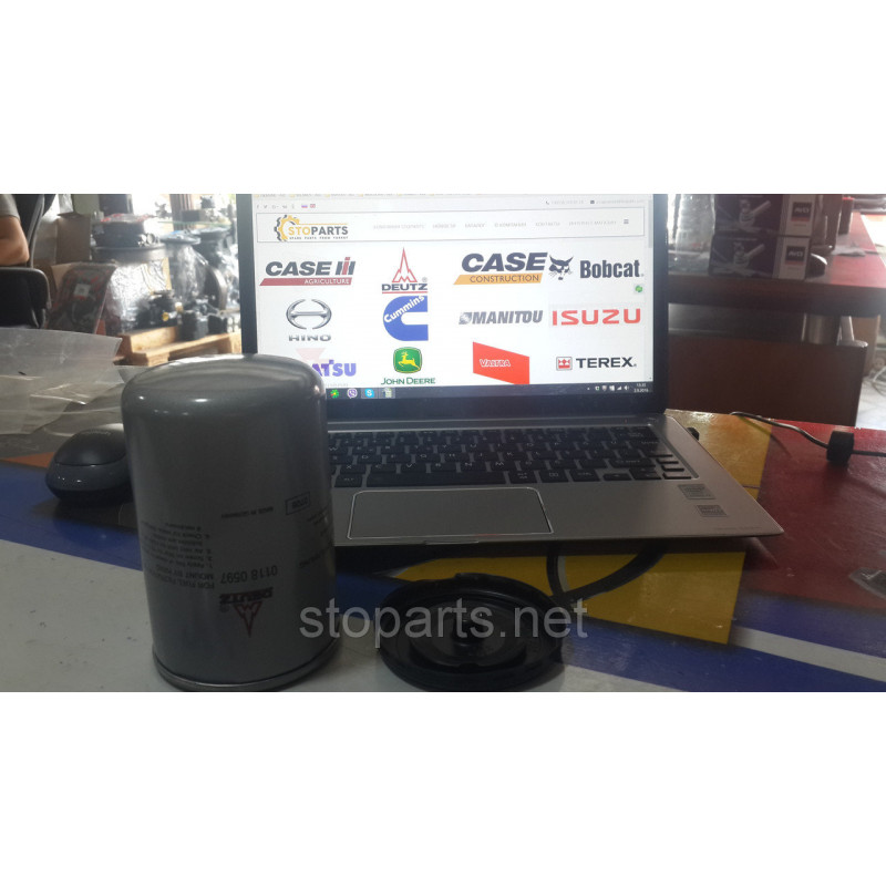 Krab8 cc защита полная мотоциклиста