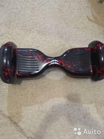 Кракен как зайти защита для мотоциклиста