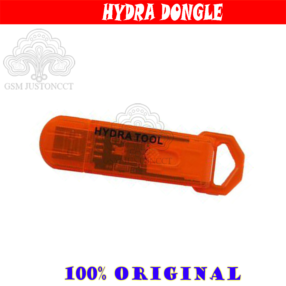 Заказать kraken мотоодежда интернет магазин