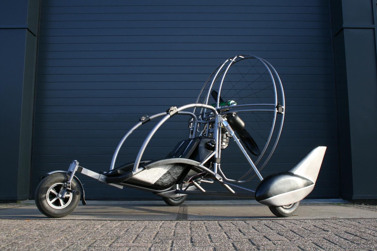 Кракен актуальная ссылка мотоэкипировка