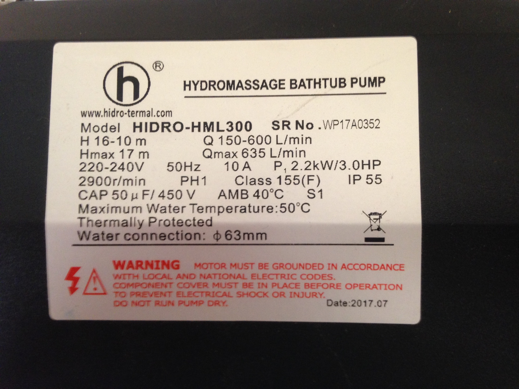 Krab6 at купить мотошлем недорого доставка