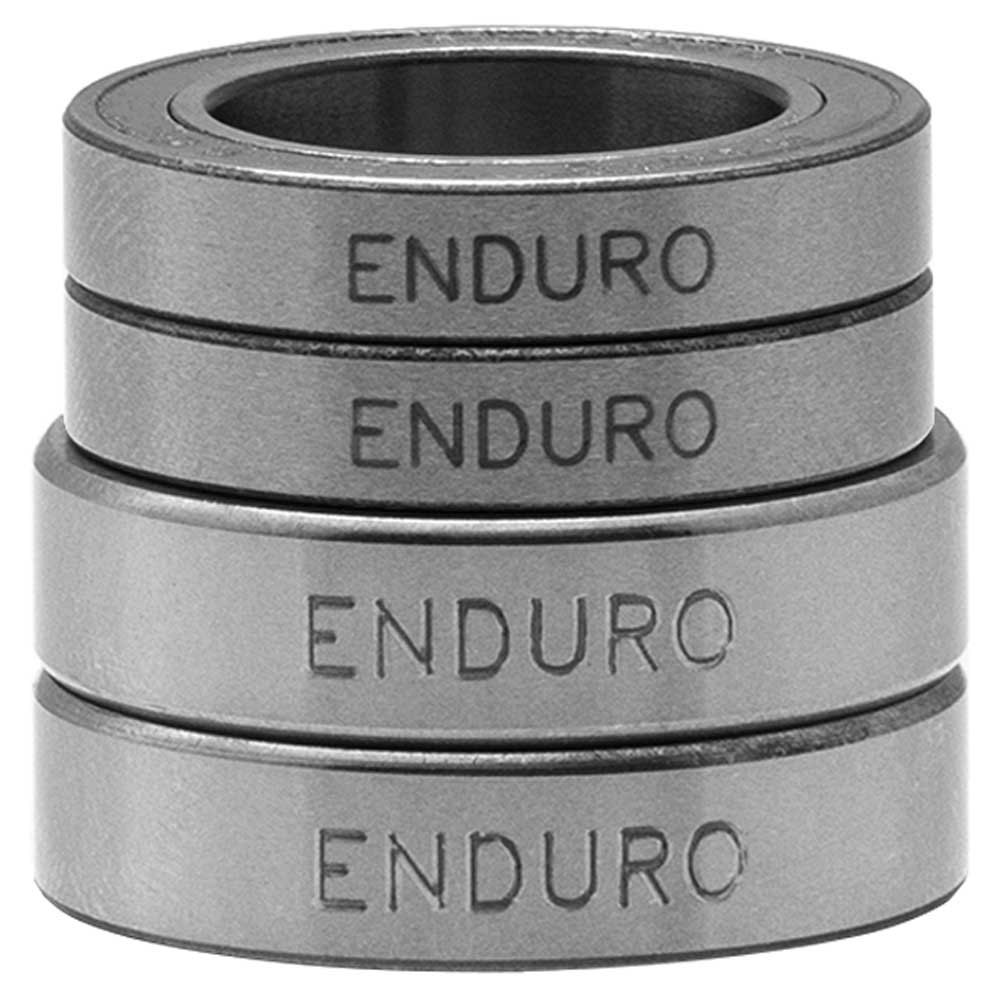 Krab6 at мотоботы