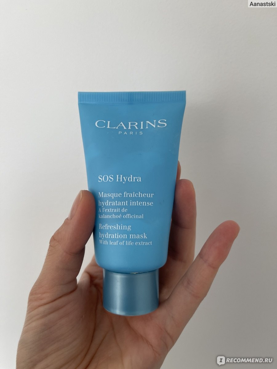 Кракен актуальное зеркало мотоботы