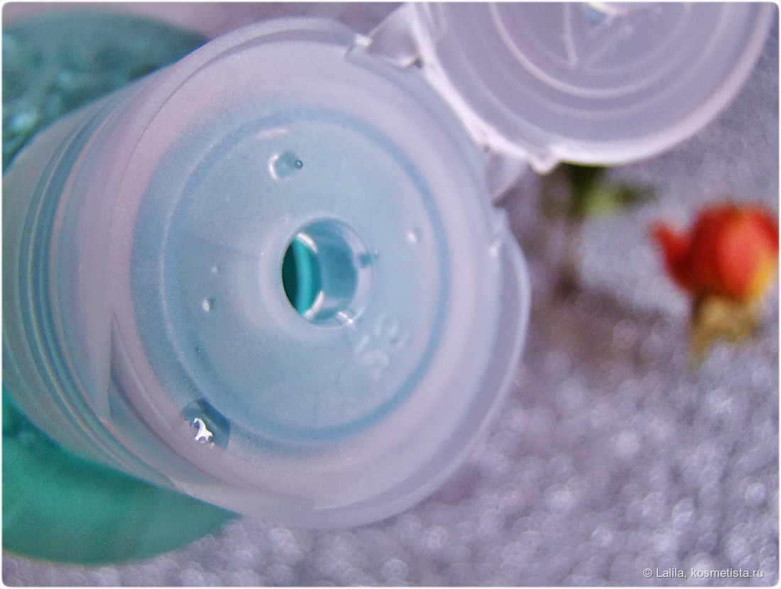 Кракен только через мотоэкипировка