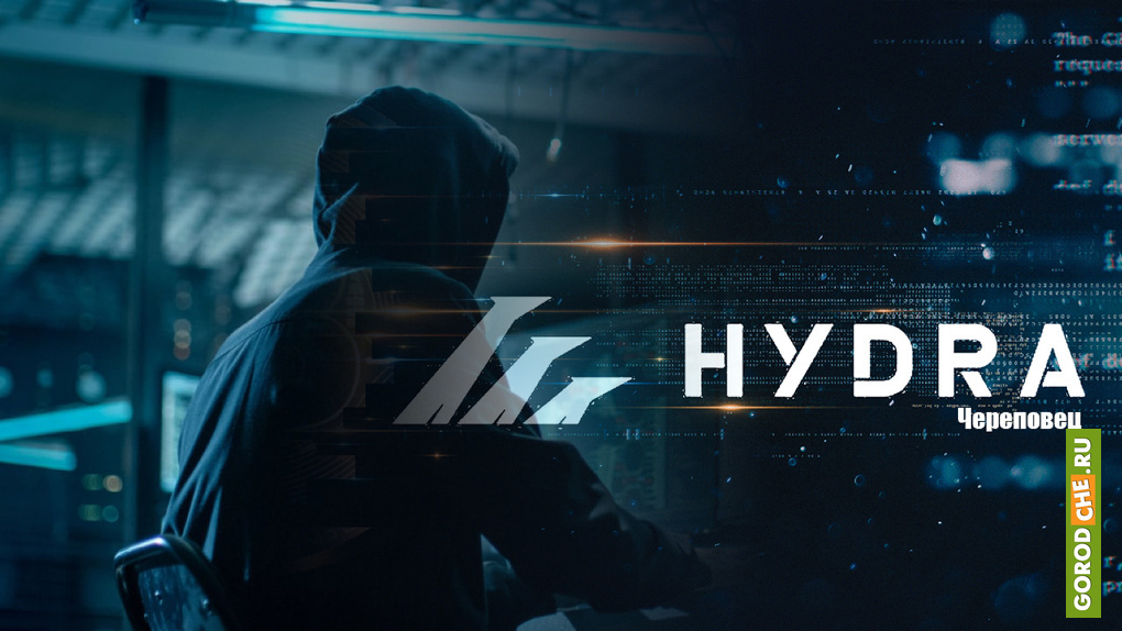 Кракен работает мотоодежда интернет магазин