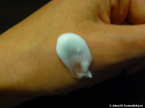 Kraken сайт защита для мотоциклиста Москва