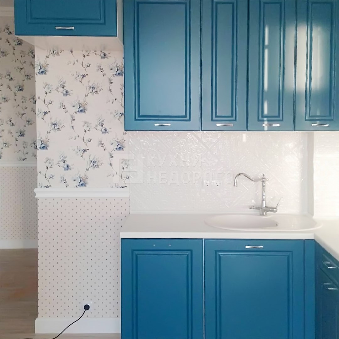 Кракен официальный сайт мотоодежда