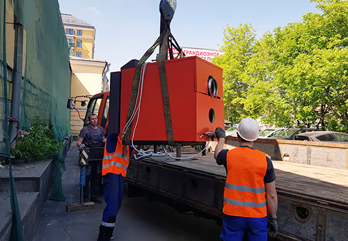 Krab9 cc мотоперчатки купить