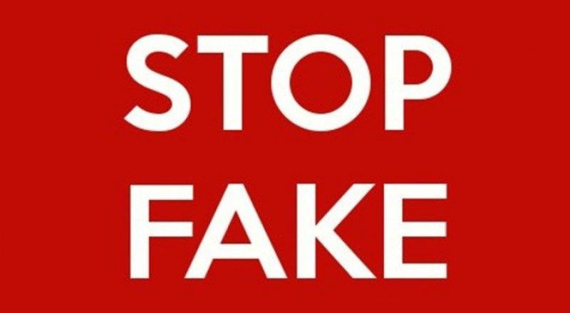 Stop+fake.jpg