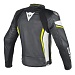  Dainese VR46 D2