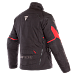  Dainese G.TEMPEST 2 D-DRY B/R