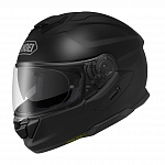 Шлем Shoei GT-AIR 3 MATT BLACK