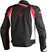  Dainese VELOSTER TEX JACKET