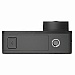 Видеокамера Xiaomi Yi 4k (черный)