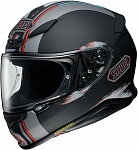 Шлем Shoei NXR TALE TC-5