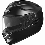 Шлем Shoei GT-AIR BLACK