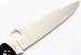 Нож Spyderco Police C07GP3