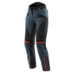  Dainese TEMPEST 3 LADY D-DRY