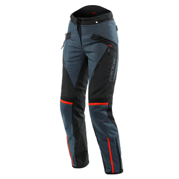  Dainese TEMPEST 3 LADY D-DRY