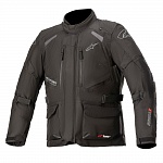 Куртка Alpinestars ANDES V3 DRYSTAR JKT BLACK