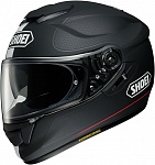 Шлем Shoei GT-AIR WANDERER2 TC-5