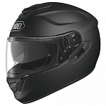 Шлем Shoei GT-AIR MATT BLACK