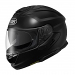 Шлем Shoei GT-AIR 3 BLACK
