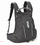 Рюкзак для шлема GIVI EA104C