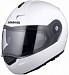 Шлем Schuberth C3 PRO Glossy White