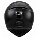 Шлем AGV K3 SV Black