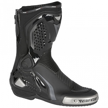 Мотоботы  Dainese ST TORQUE RS OUT