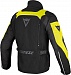 Dainese G.TEMPEST D-DRY