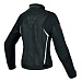  Dainese HYDRA FLUX LADY D-DR BL/W