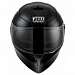 Шлем AGV K3 SV Black