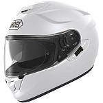 Шлем Shoei GT-AIR WHITE