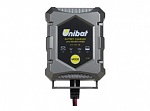 Зарядное устройство UNIBAT 1 AMP