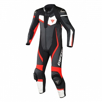  Dainese VELOSTER 1 PC. SUIT
