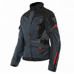  Dainese TEMPEST LADY D-DRY 