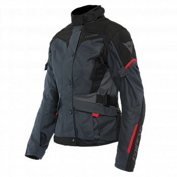  Dainese TEMPEST LADY D-DRY 