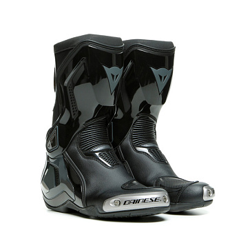  DAINESE TORQUE 3 OUT LADY BOOTS