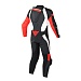  Dainese VELOSTER 1 PC. SUIT