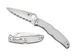 Нож Spyderco Endura 4 C10P