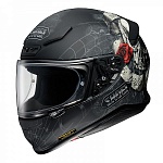 Шлем Shoei NXR BRIGAND
