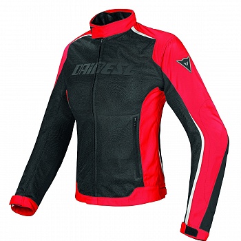  Dainese HYDRA FLUX LADY D-DR
