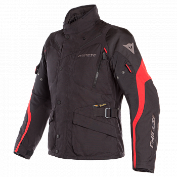  Dainese G.TEMPEST 2 D-DRY B/R