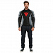  Dainese AIR CRONO 2 TEX