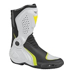 Мотоботы Dainese TR-COURSE OUT